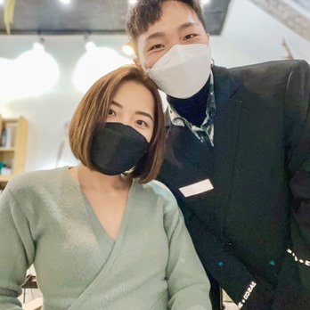 Jeong Chen - Hair Stylists Near Me - Flushing, New York