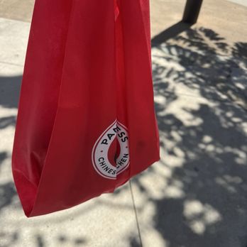 Panda Express - Chinese Near Me - Mililani, Hawaii