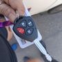 Photo of TAZ Locksmith