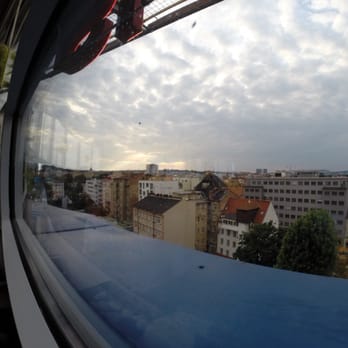 Sunset - Restaurants Near Me - Brno, JM