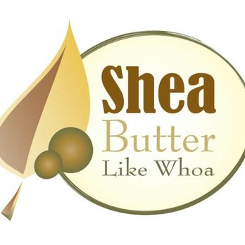 Shea Butter Like Whoa - Plant Based Body Care Company based in White Plains, Maryland - Cosmetics & Beauty Supply Near Me - White Plains, Maryland Shea Butter Like Whoa - Plant Based Body Care Company based in White Plains, Maryland - Cosmetics & Beauty Supply Near Me - White Plains, Maryland