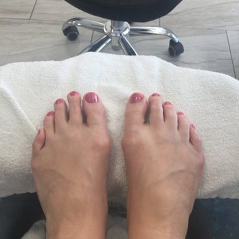 Polished NailBar - Nail Salons Near Me - Bakersfield, California Polished NailBar - Nail Salons Near Me - Bakersfield, California