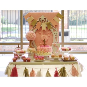 Something Sweet & Lovely - Florists Near Me Something Sweet & Lovely - Florists Near Me