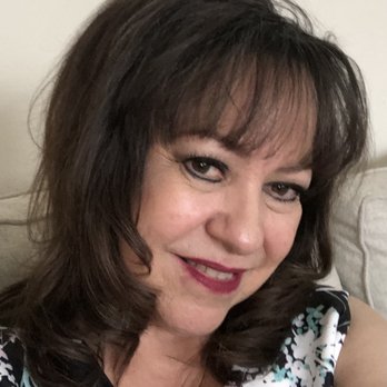 Alma Adriano Interpreter and Translation Services - Federally and State Certified Spanish Interpreter - Translation Services Near Me Alma Adriano Interpreter and Translation Services - Federally and State Certified Spanish Interpreter - Translation Services Near Me
