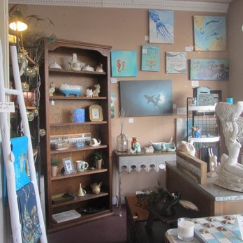 San Clemente Antiques & More - new merchandise as well - Antiques Near Me - San Clemente, California San Clemente Antiques & More - new merchandise as well - Antiques Near Me - San Clemente, California