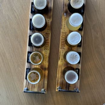 Pinnacle Brewing Company - Breweries Near Me - Scottsdale, Arizona Pinnacle Brewing Company - Breweries Near Me - Scottsdale, Arizona