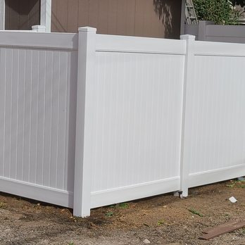 Lezzama Fence - Fences & Gates Near Me Lezzama Fence - Fences & Gates Near Me
