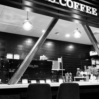 Roots Coffee - Coffee bar counter - Coffee & Tea Near Me - Sacramento, California Roots Coffee - Coffee bar counter - Coffee & Tea Near Me - Sacramento, California