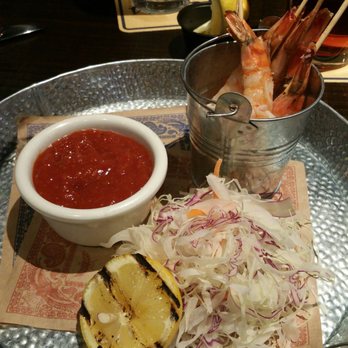 Guy Fieri's Smokehouse - Smokehouse Near Me - Norfolk, Virginia Guy Fieri's Smokehouse - Smokehouse Near Me - Norfolk, Virginia
