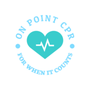Photo of On Point CPR