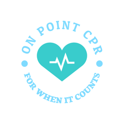 On Point CPR