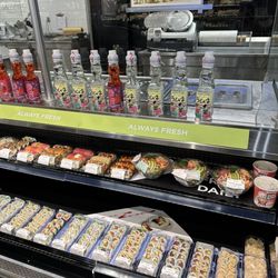 Busch's Fresh Food Market