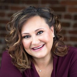 Sharie Withers - Day One Insurance Group