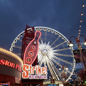 Clifton Hill Niagara Falls - Amusement Parks Near Me - Niagara Falls, Ontario Clifton Hill Niagara Falls - Amusement Parks Near Me - Niagara Falls, Ontario