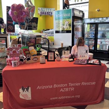 Bark If You're Dirty - Arizona Boston Terrier Adoption event - Pet Groomers Near Me - Scottsdale, Arizona Bark If You're Dirty - Arizona Boston Terrier Adoption event - Pet Groomers Near Me - Scottsdale, Arizona