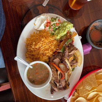 Salsa's Tex-Mex Grill - Fajitas! - Mexican Near Me - Columbia, Tennessee Salsa's Tex-Mex Grill - Fajitas! - Mexican Near Me - Columbia, Tennessee
