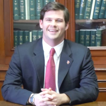 Delta Title Services, - Real Estate Law Near Me - Memphis, Tennessee Delta Title Services, - Real Estate Law Near Me - Memphis, Tennessee