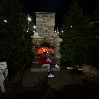 Payne Christmas Trees - Christmas Trees Near Me - Elkridge, Maryland Payne Christmas Trees - Christmas Trees Near Me - Elkridge, Maryland