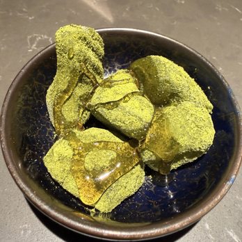 Wagyu Master - Mochi (does not taste like mochi) - Japanese Near Me - San Jose, California Wagyu Master - Mochi (does not taste like mochi) - Japanese Near Me - San Jose, California