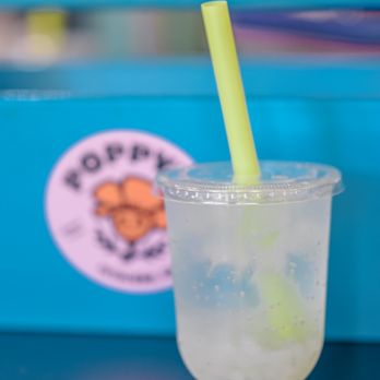 Poppy's - Poppy's Sprite - Toy Stores Near Me - Petaluma, California
