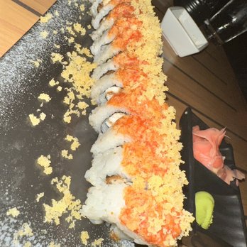 Tokyo Tuna Sushi - Sexy Mama - Japanese Near Me - Miami, Florida Tokyo Tuna Sushi - Sexy Mama - Japanese Near Me - Miami, Florida