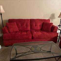 DuPage Habitat For Humanity ReStore - Sleeper sofa Bernardi