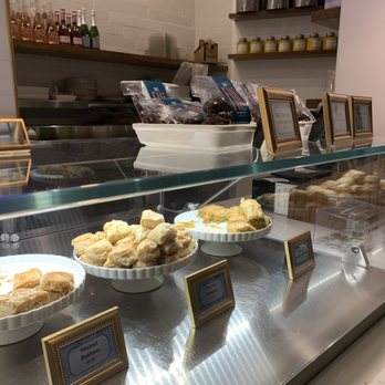 Cafe Fili - Mediterranean Near Me - Baltimore, Maryland Cafe Fili - Mediterranean Near Me - Baltimore, Maryland