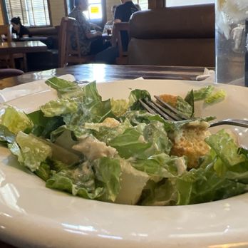Mimi's Cafe - Caesar Salad Side - Breakfast & Brunch Near Me - Glendale, Arizona Mimi's Cafe - Caesar Salad Side - Breakfast & Brunch Near Me - Glendale, Arizona