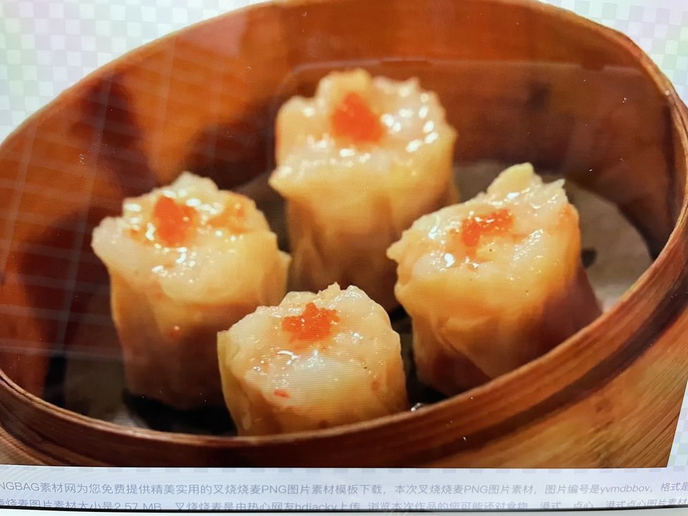 noodle-plus-49-photos-14045-fm-2100-crosby-texas-japanese