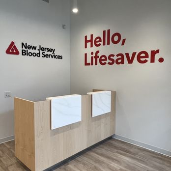 New Jersey Blood Services - Holmdel Donor Center - Welcome to the New York Blood Center Holmdel Donor Center - Blood & Plasma Donation Centers Near Me - Holmdel, New Jersey New Jersey Blood Services - Holmdel Donor Center - Welcome to the New York Blood Center Holmdel Donor Center - Blood & Plasma Donation Centers Near Me - Holmdel, New Jersey