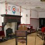 Photo of Plas Mawr