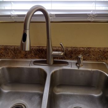 Number 1 plumbing - Plumbing Near Me - Murfreesboro, Tennessee