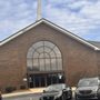 Photo of Tabernacle of Praise Church International