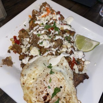 The Rustic Spoon - Breakfast & Brunch Near Me - Virginia Beach, Virginia The Rustic Spoon - Breakfast & Brunch Near Me - Virginia Beach, Virginia