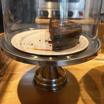 Candelaria Eatery & Cafe - Burgers Near Me - Oxford, Florida Candelaria Eatery & Cafe - Burgers Near Me - Oxford, Florida