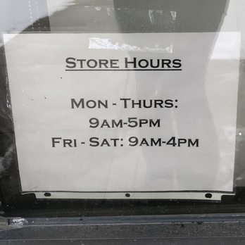 Candymakers - Hours as of January 2021 - Arts & Crafts Near Me - Cheektowaga, New York