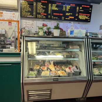 Absolute Bagels - Bakeries Near Me - New York, New York Absolute Bagels - Bakeries Near Me - New York, New York