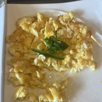 Moena Café - My "recooked" eggs - Cafes Near Me - Honolulu, Hawaii Moena Café - My "recooked" eggs - Cafes Near Me - Honolulu, Hawaii