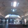 Photo of Galería Santa Fe