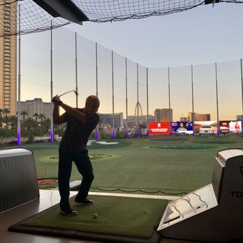 Topgolf - Golf Near Me - Las Vegas, Nevada