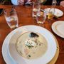 Photo of Bricín Restaurant and Boxty House