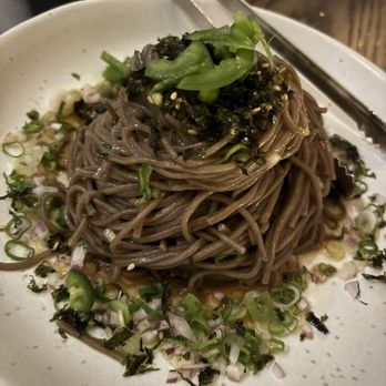 Hojokban - Korean Near Me - New York, New York
