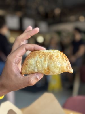 Snowy Owl Cafe & Roastery by null