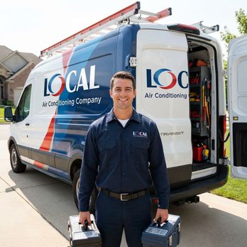 Local Air Conditioning - Heating & Air Conditioning/HVAC Near Me - Anaheim, California Local Air Conditioning - Heating & Air Conditioning/HVAC Near Me - Anaheim, California