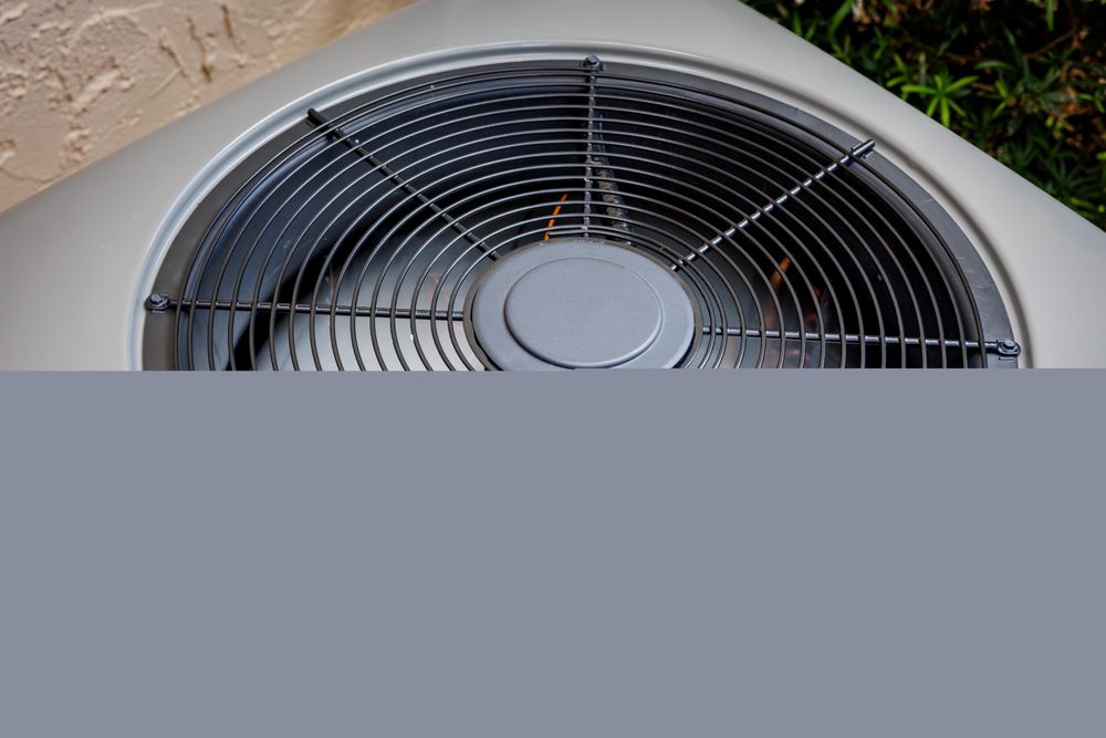 Slide of ARS Rescue Rooter