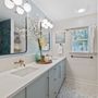 Photo of VIVO Contracting