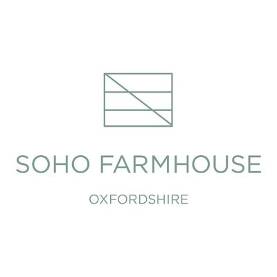 Soho Farmhouse by null