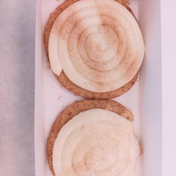 Crumbl - Beach Haven - Bakeries Near Me - Jacksonville, Florida Crumbl - Beach Haven - Bakeries Near Me - Jacksonville, Florida