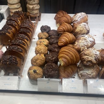 Siena Bakehouse - Desserts - Bakeries Near Me - New York, New York Siena Bakehouse - Desserts - Bakeries Near Me - New York, New York