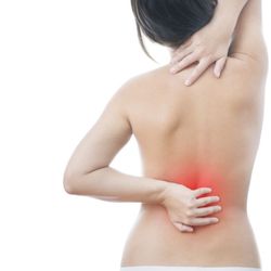 Jade Chiropractic and Complementary Therapies - We will help you to heal